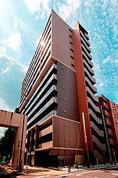 板橋本町ステーションレジデンス