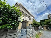 東京都板橋区東山町：物件画像／株式会社ミニミニ城北 ときわ台店