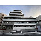 東京都練馬区北町3丁目15-11：物件画像／株式会社ミニミニ城北 ときわ台店