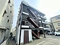 マンション光愛