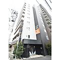 ヴェルト板橋EAST