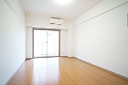 殿町デントヒルズ 204 2階1Kのリビング/ダイニング