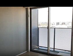 ＳＨＯＫＥＮ　Ｒｅｓｉｄｅｎｃｅ横浜鶴見V 1001 10階1Kのリビング/ダイニング