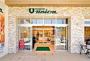 もとまちユニオン日吉店 徒歩9分。 710m