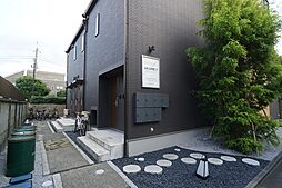7 / 13
