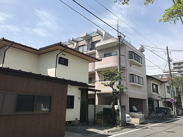 5 / 16