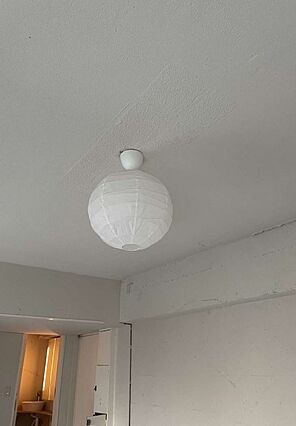 リビング/ダイ...