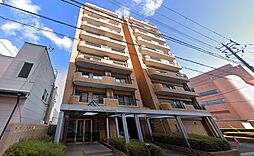 朝日プラザ堤町2