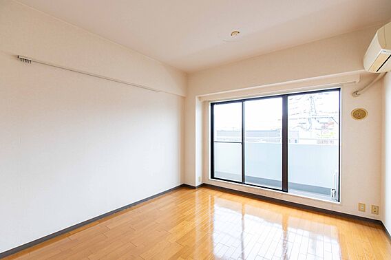 リビング/ダイ...