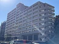埼玉県和光市新倉2丁目19-45：物件画像