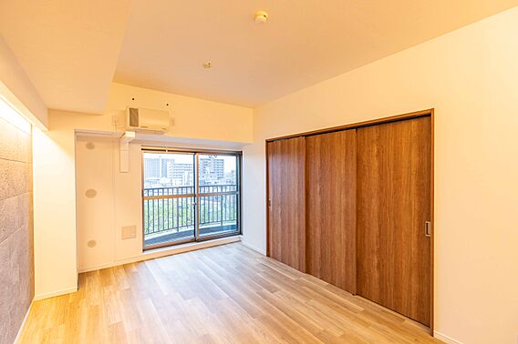 リビング/ダイ...