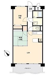 岩城みなと駅 450万円