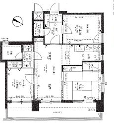 古島駅 980万円