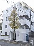 羽村市栄町2丁目6-3：物件画像／株式会社ランドネット