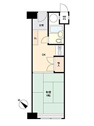 岩原スキー場前駅 30万円