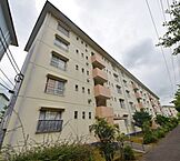 埼玉県さいたま市西区大字植田谷本137-1：物件画像