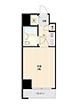 朝日プラザ呉センターコア8階398万円
