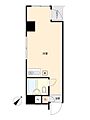 トーア岩本町マンション4階1,730万円