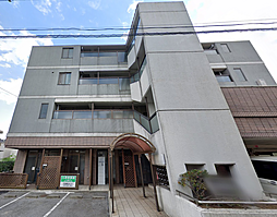ビラ本町