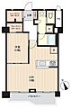 ライオンズマンション西荻6階2,790万円