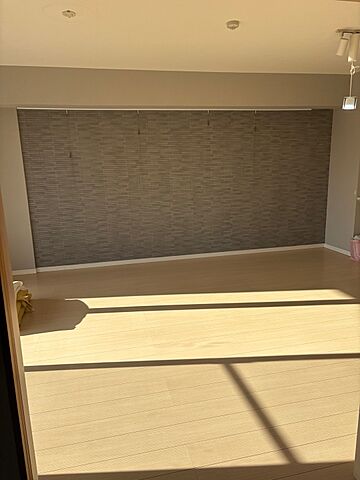 リビング/ダイニング ローヤルシティ長野 9階/-