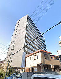 シャルマンフジスマート和歌山城公園