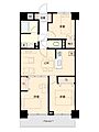 ライオンズマンション川越岸町1階1,880万円