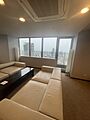 ジークレフ新神戸タワー14階4,999万円