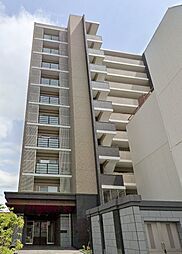 プレサンス ロジェ 金沢 香林坊