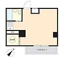 ライオンズマンション末吉町7階900万円
