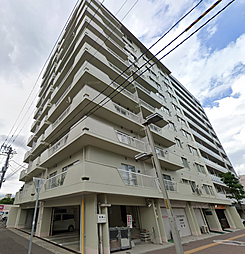 チサンマンション札幌第一