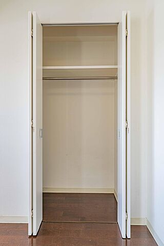 収納 ＬＥ-ＬＩＯＮ　ＩＫＥＢＵＫＵＲＯ　ＣＯＭＦＯＲＴ 14階/-