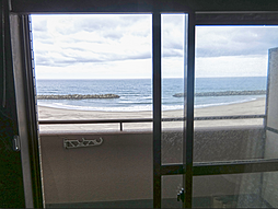 シーサイド高萩