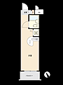 メゾンミール港南2階660万円