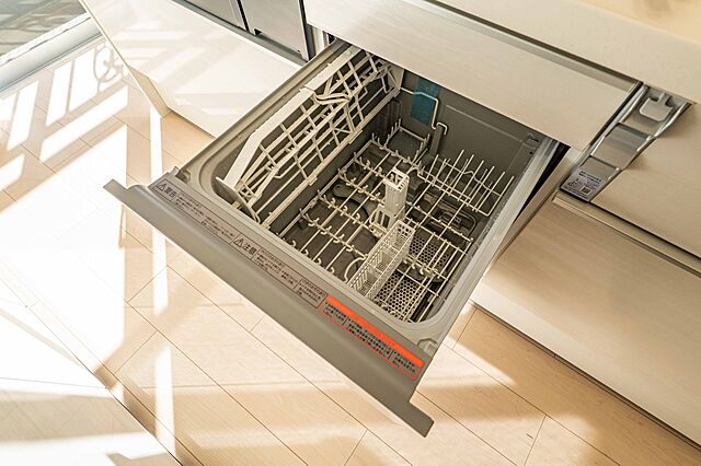 設備 朝日広尾マンション 12階/-