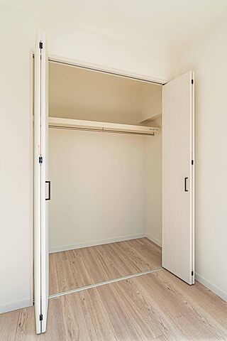 収納 妙義坂マンション 12階/-