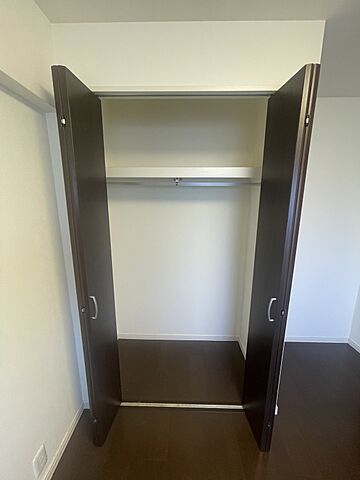 リビング/ダイニング 東武練馬第2ローヤルコーポ 2階/-