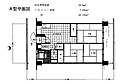 東十条ビル1号棟4階3,270万円