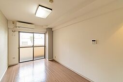 ライオンズマンション元住吉