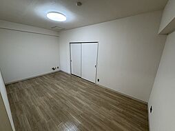 藤塚コーポラス