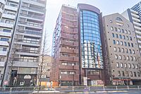東京都港区芝4丁目9-9：物件画像