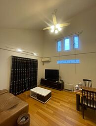 川崎市宮前区鷺沼3丁目不動産