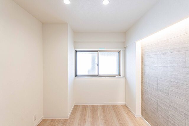 室内 広尾マンション 6階/-