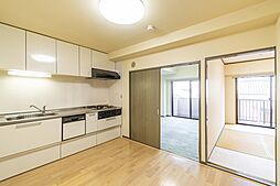 マリオン小田原