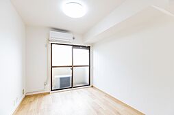 メゾン・ド・ペーシェ