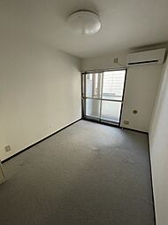 ウインベルソロ曳舟第2 ワンルームのリビング/ダイニング