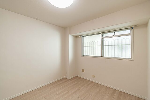 リビング/ダイニング 東向島サニーホームズ 5階/-