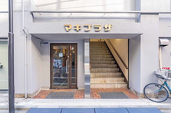 リビング/ダイ...