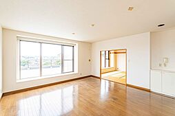 ダイアパレス星川