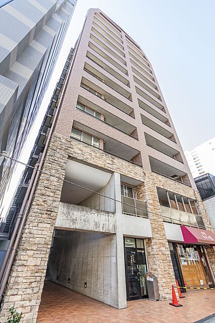 5 / 20